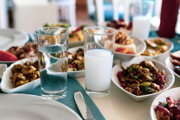 turkish-greek-traditional-dinning-table-with-special-alcohol-drink-raki-ouzo-turkish-raki-i