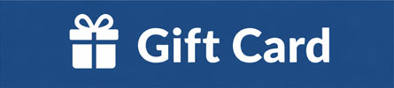 gift-card400